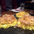 Okonomiyaki 005.jpg